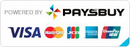 PAYSBUY